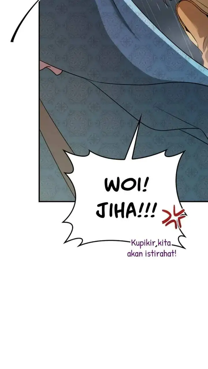 image-komik-the-strongest-villainess-chapter-91-19/63