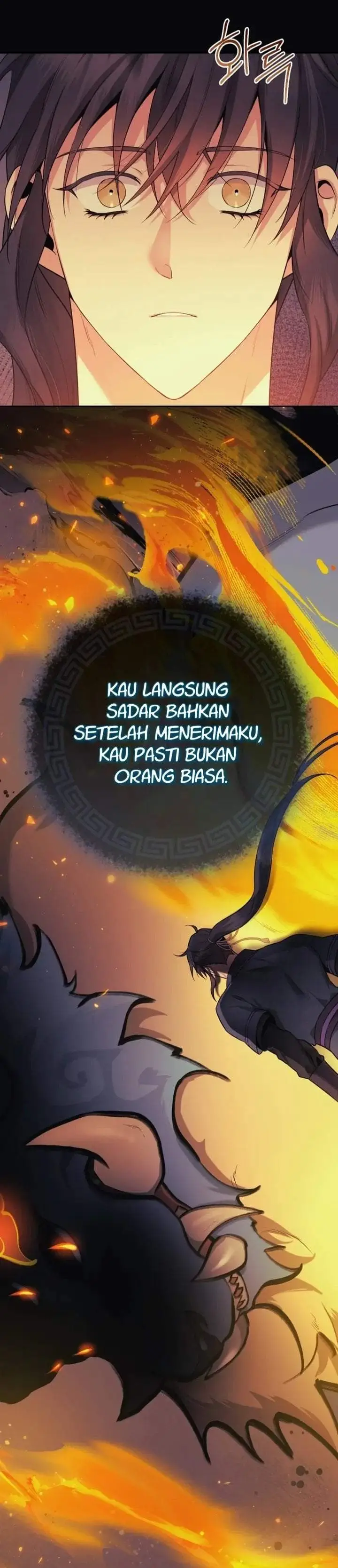 image-komik-the-strongest-villainess-chapter-91-22/63