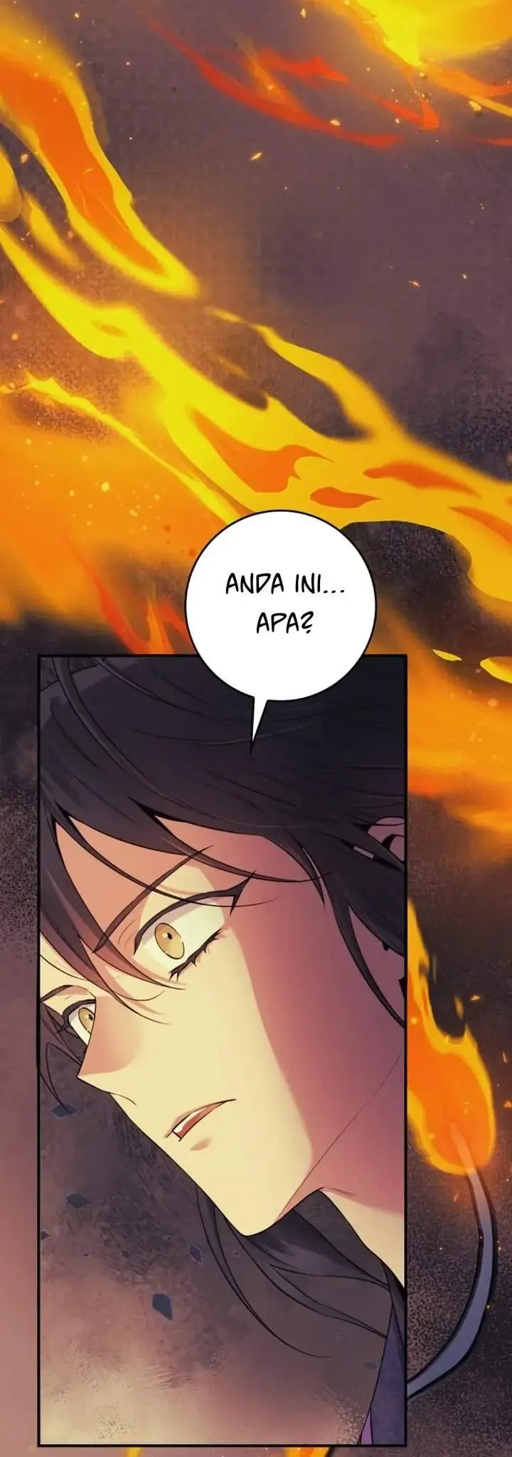 image-komik-the-strongest-villainess-chapter-91-23/63