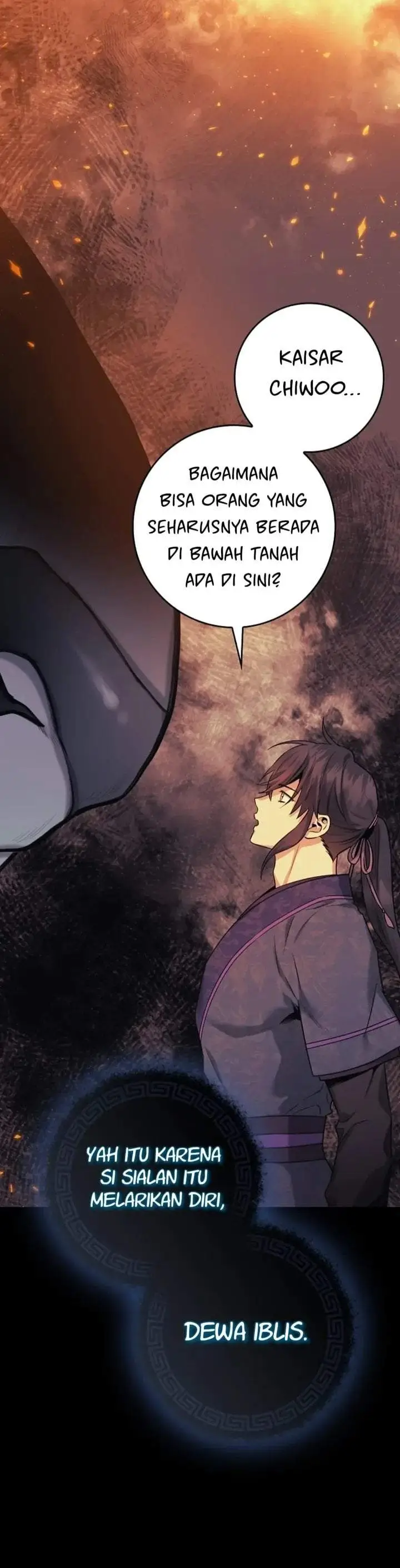image-komik-the-strongest-villainess-chapter-91-25/63