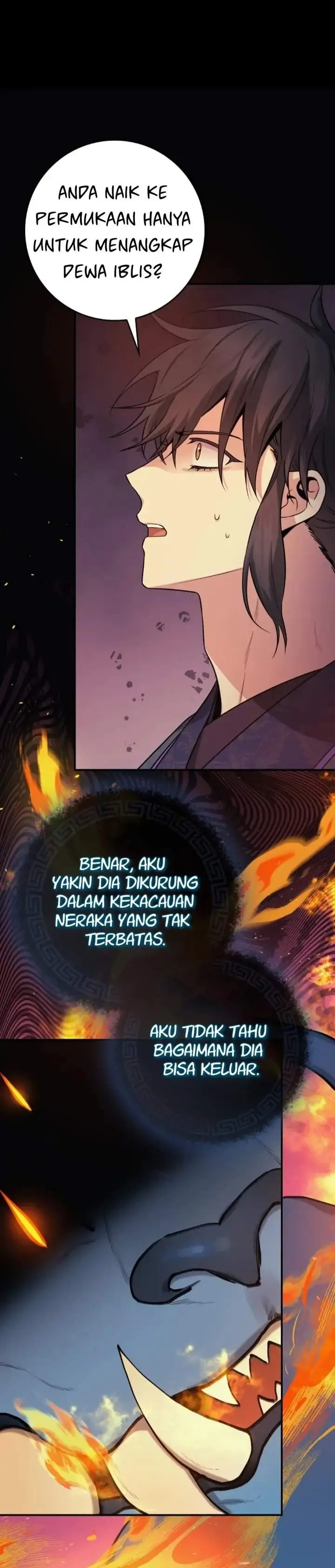 image-komik-the-strongest-villainess-chapter-91-26/63