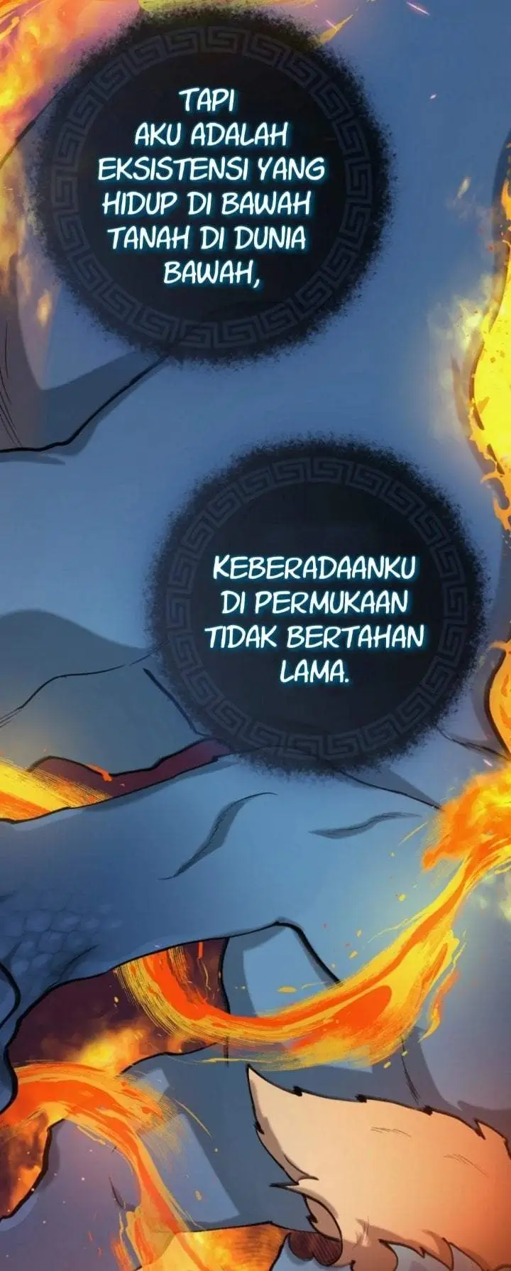 image-komik-the-strongest-villainess-chapter-91-28/63