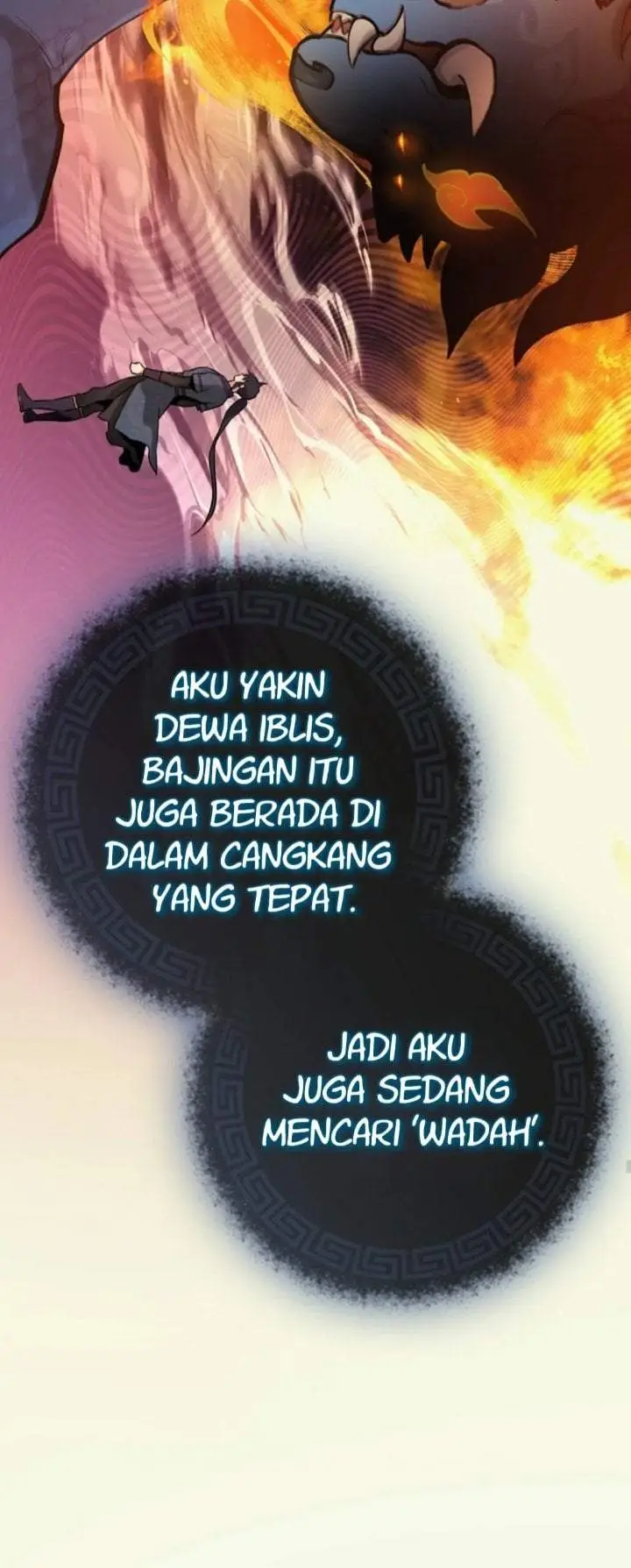 image-komik-the-strongest-villainess-chapter-91-29/63