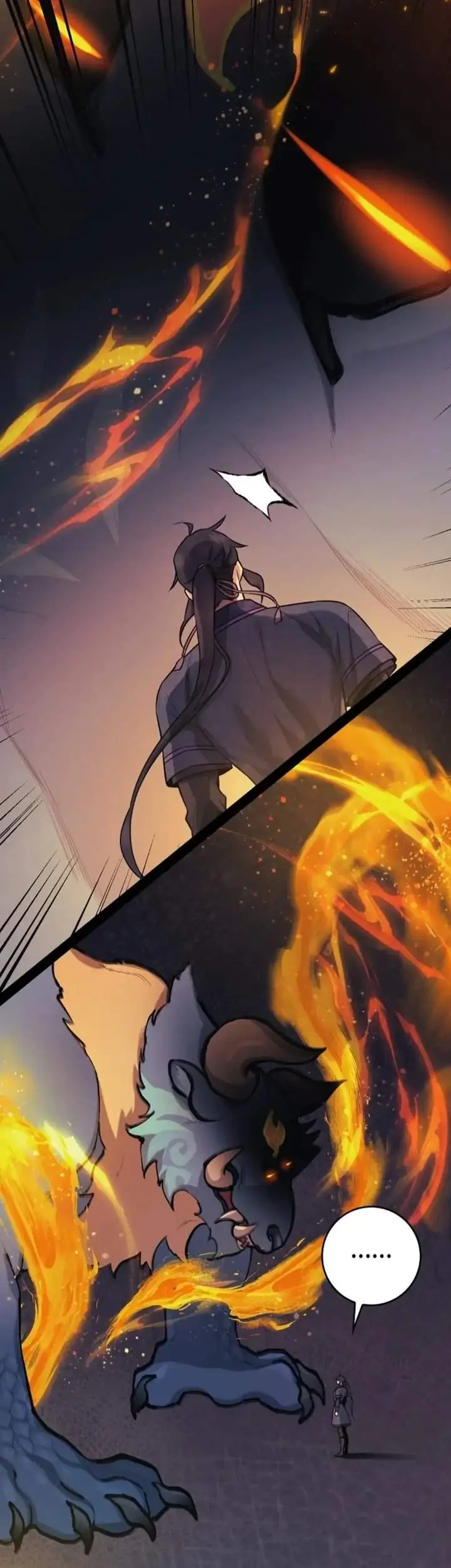 image-komik-the-strongest-villainess-chapter-91-31/63