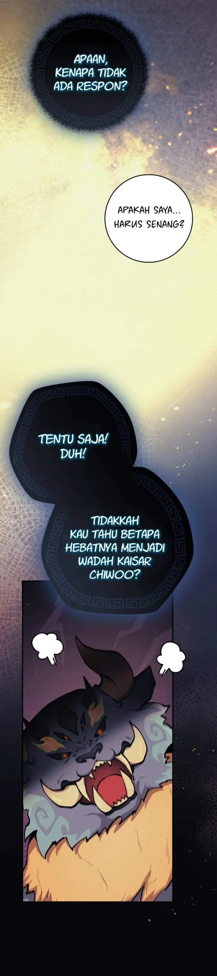image-komik-the-strongest-villainess-chapter-91-32/63