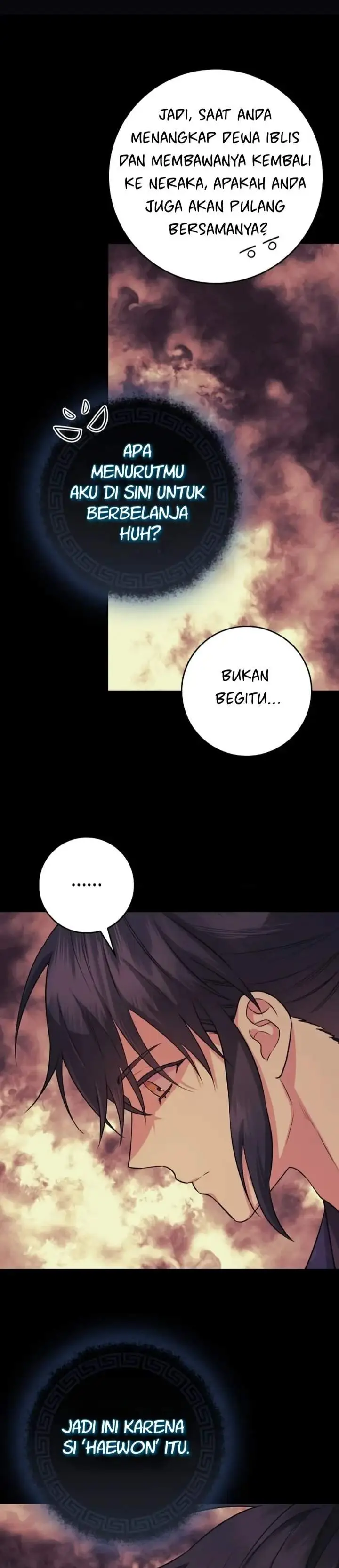 image-komik-the-strongest-villainess-chapter-91-33/63