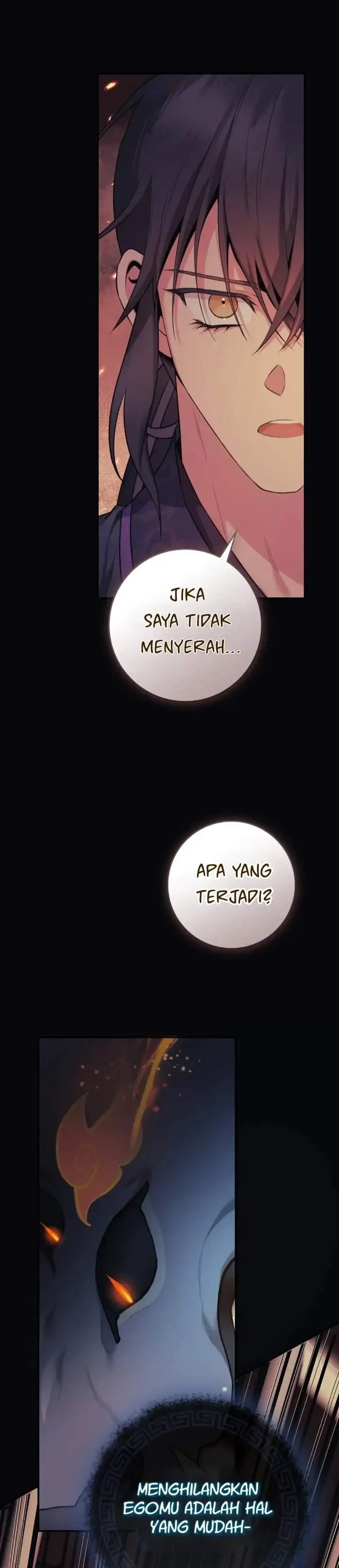 image-komik-the-strongest-villainess-chapter-91-39/63