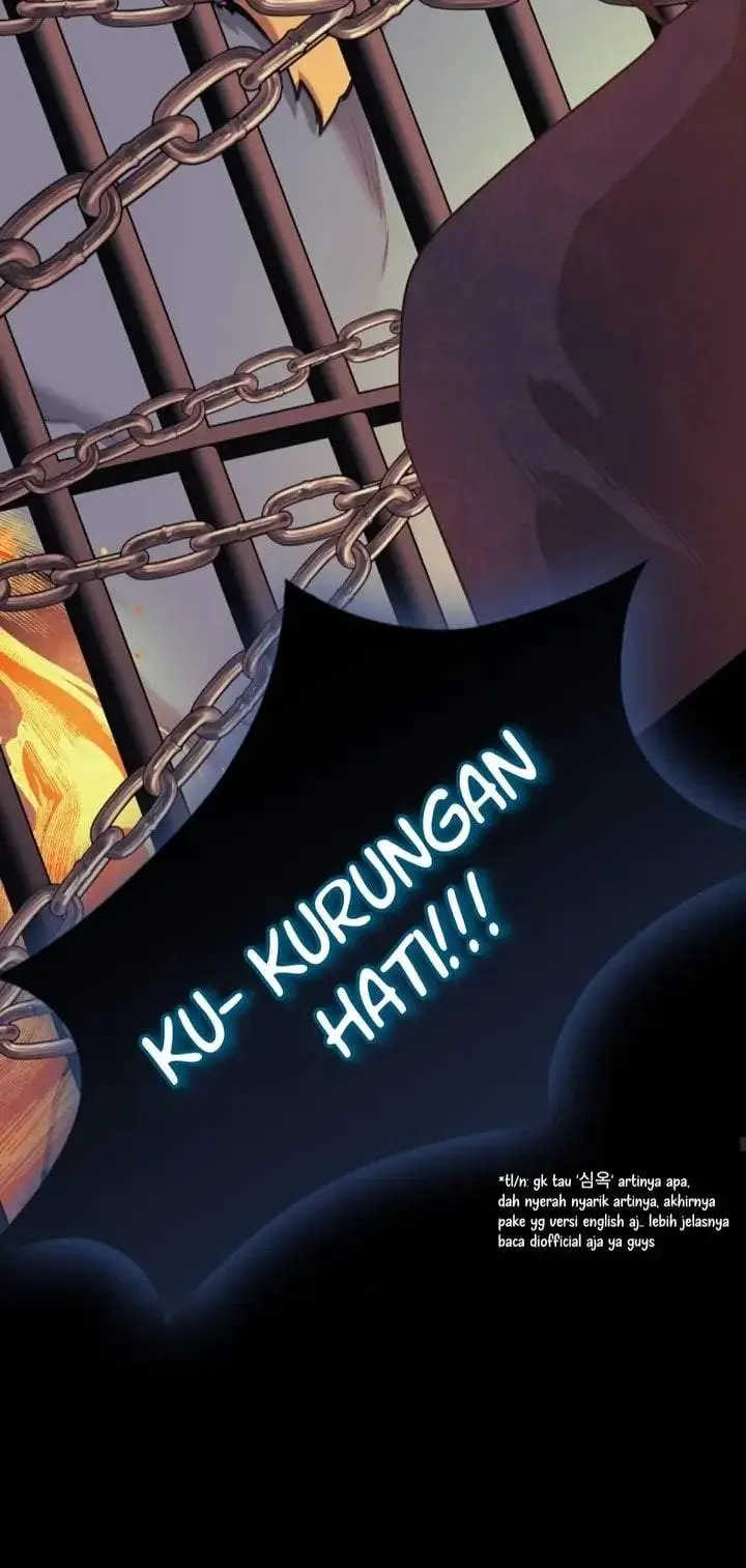 image-komik-the-strongest-villainess-chapter-91-43/63