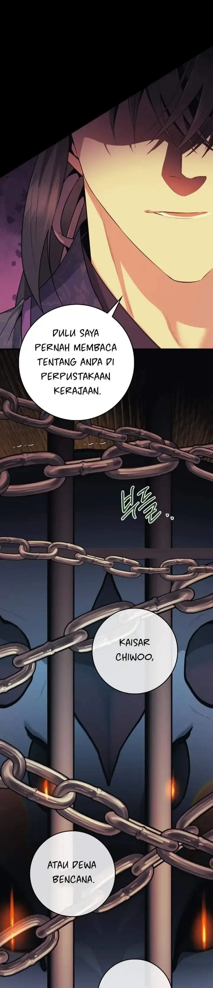 image-komik-the-strongest-villainess-chapter-91-44/63