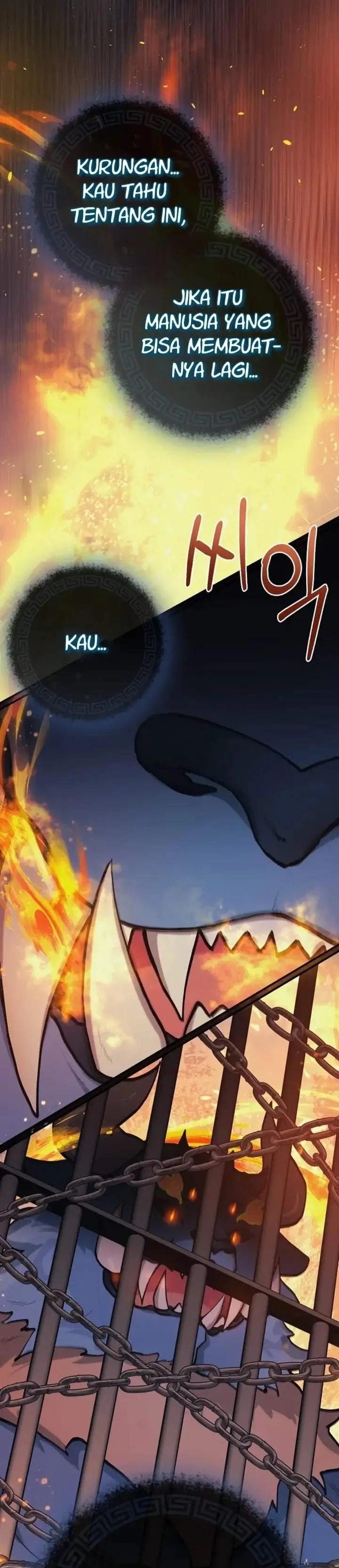 image-komik-the-strongest-villainess-chapter-91-48/63