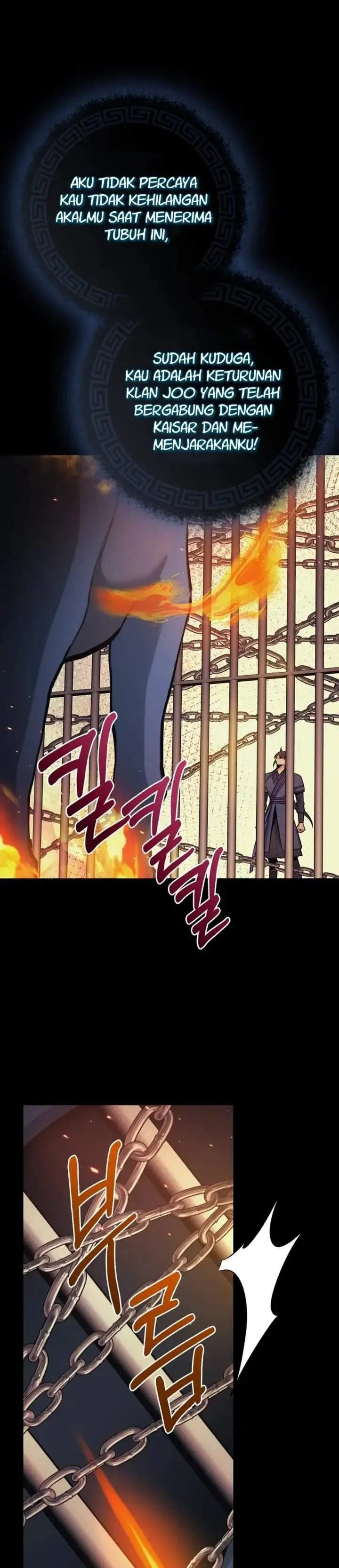 image-komik-the-strongest-villainess-chapter-91-52/63