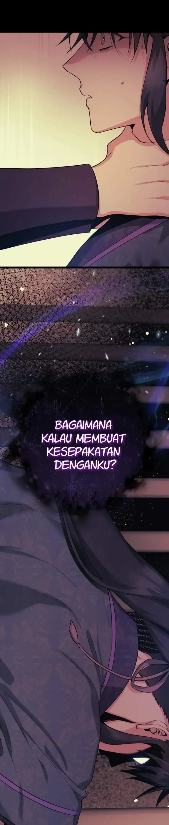 image-komik-the-strongest-villainess-chapter-91-59/63
