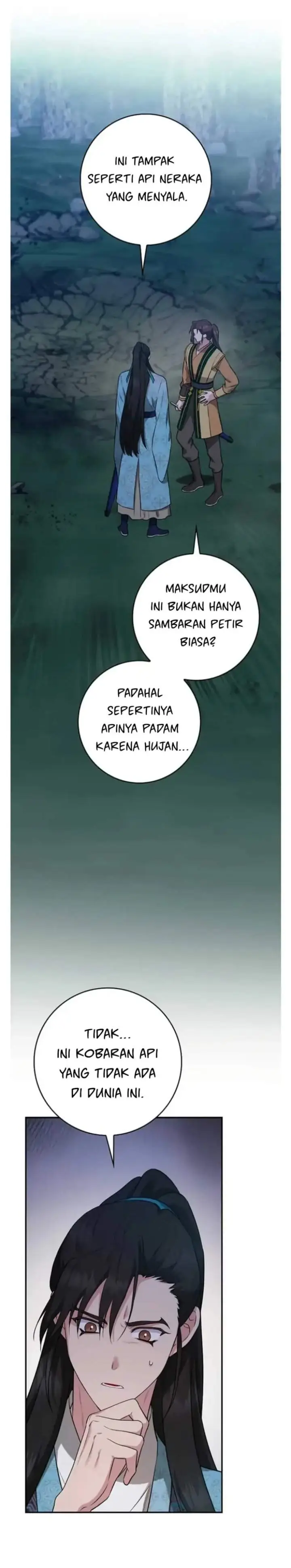image-komik-the-strongest-villainess-chapter-92-1/32