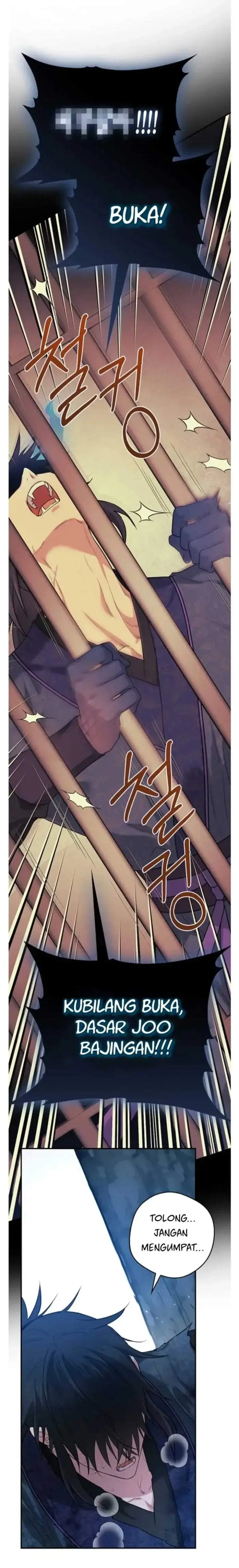 image-komik-the-strongest-villainess-chapter-92-4/32