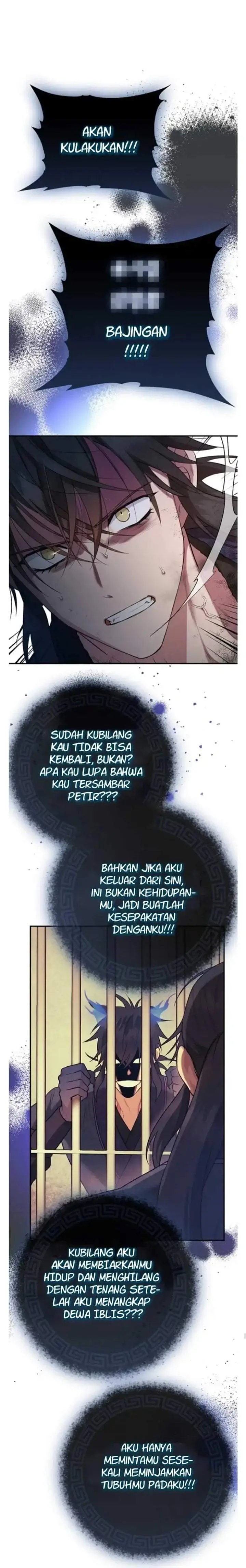 image-komik-the-strongest-villainess-chapter-92-5/32
