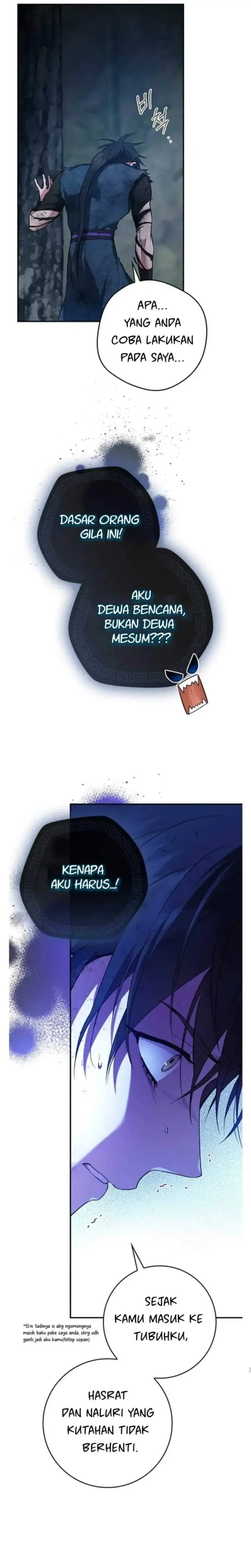 image-komik-the-strongest-villainess-chapter-92-6/32