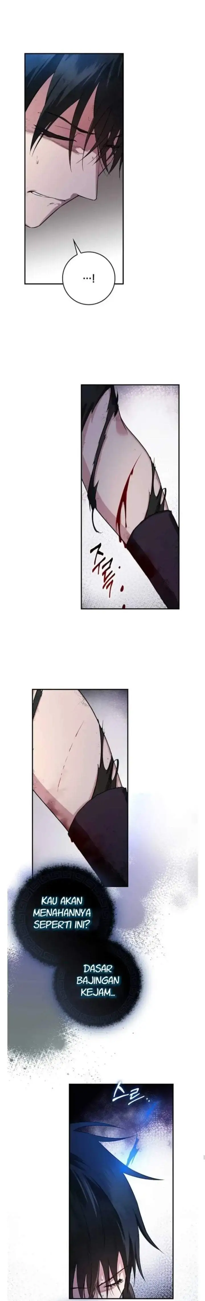 image-komik-the-strongest-villainess-chapter-92-9/32