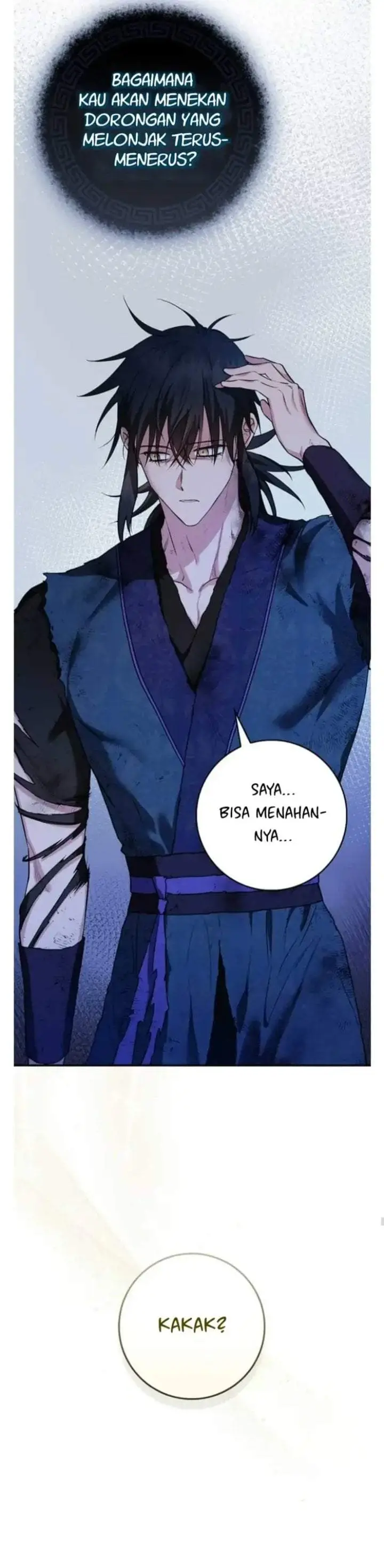 image-komik-the-strongest-villainess-chapter-92-10/32