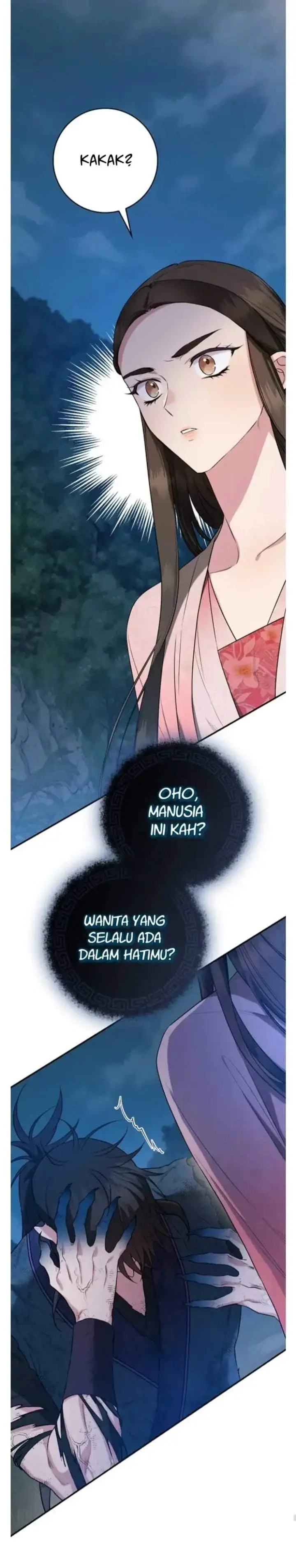 image-komik-the-strongest-villainess-chapter-92-14/32