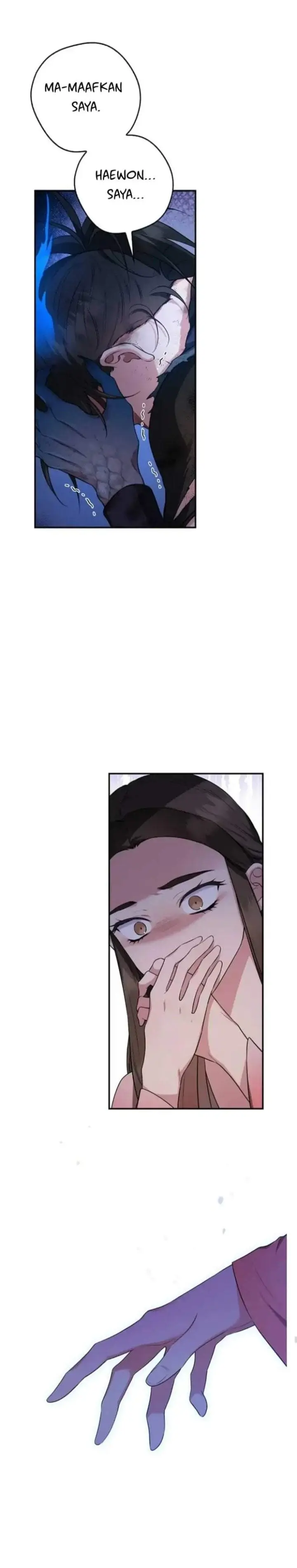 image-komik-the-strongest-villainess-chapter-92-18/32