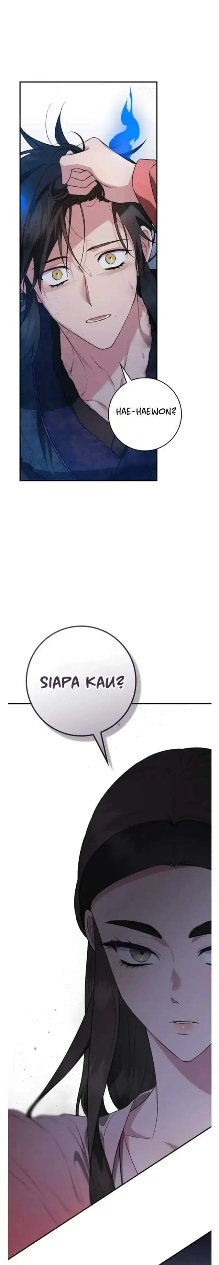 image-komik-the-strongest-villainess-chapter-92-20/32