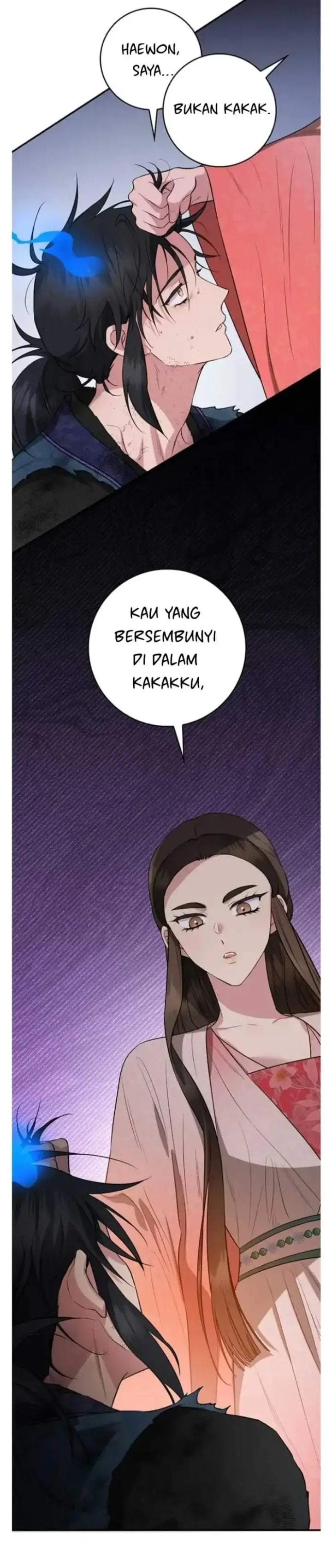 image-komik-the-strongest-villainess-chapter-92-21/32