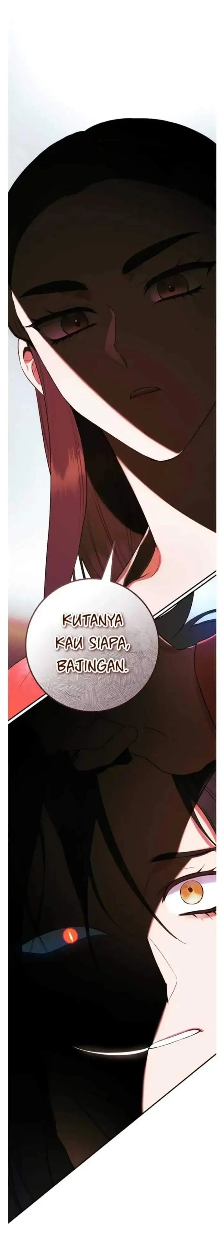 image-komik-the-strongest-villainess-chapter-92-22/32