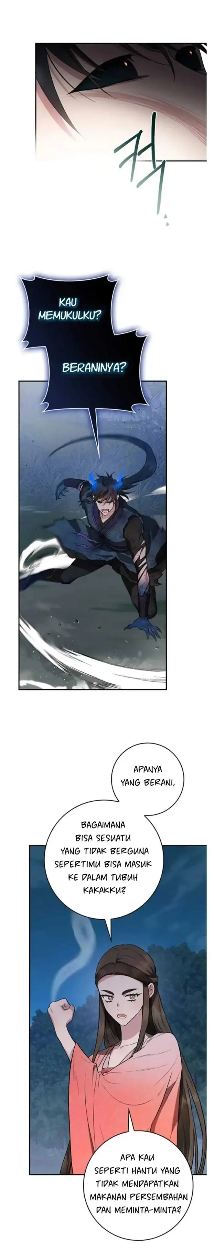 image-komik-the-strongest-villainess-chapter-92-24/32