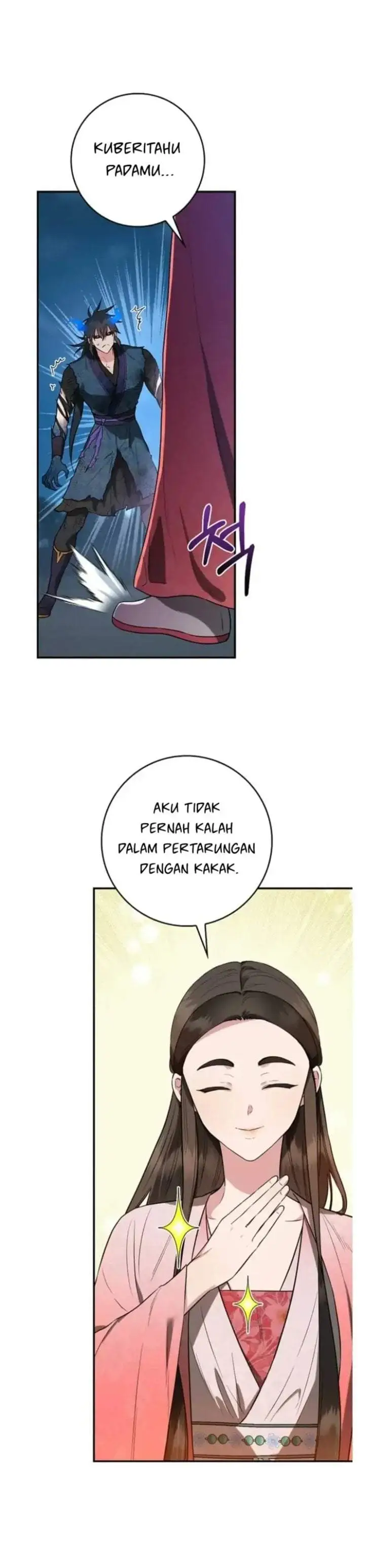image-komik-the-strongest-villainess-chapter-92-26/32