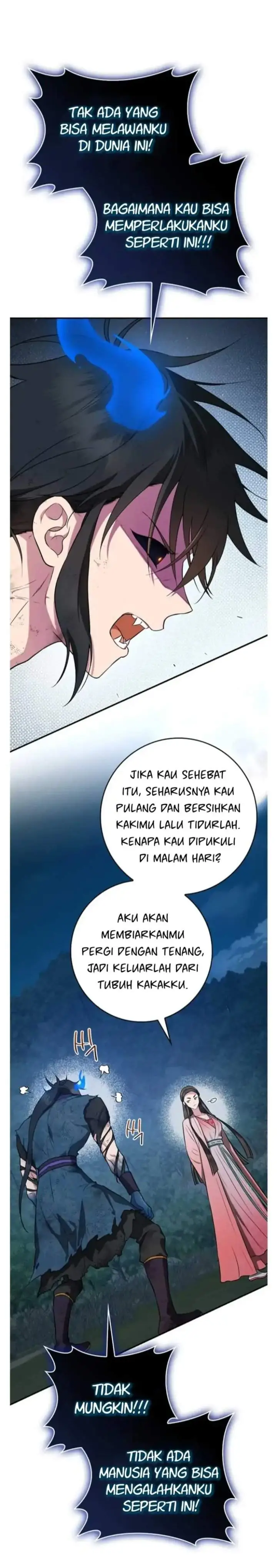 image-komik-the-strongest-villainess-chapter-92-27/32