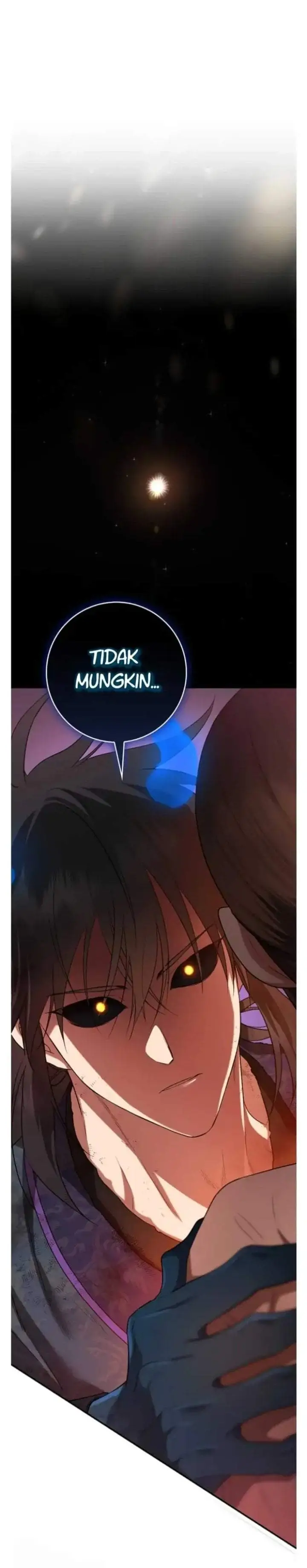 image-komik-the-strongest-villainess-chapter-92-30/32