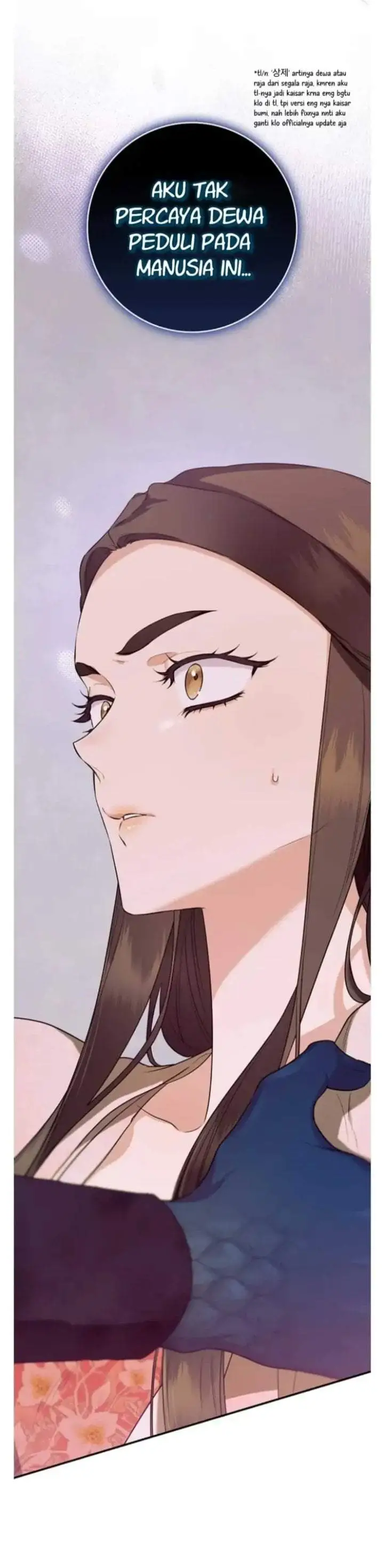 image-komik-the-strongest-villainess-chapter-92-31/32