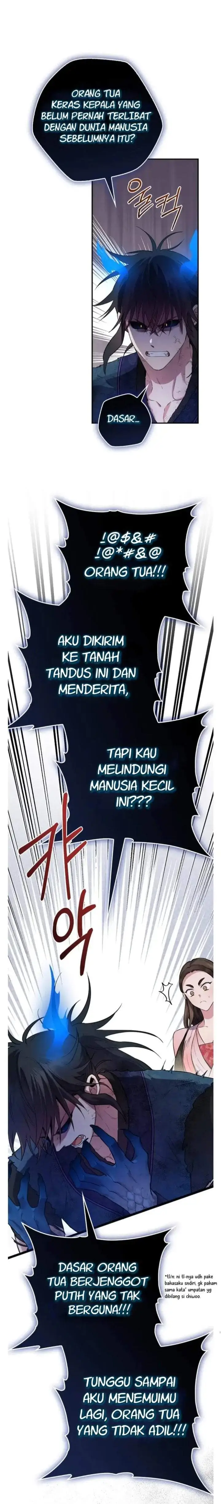image-komik-the-strongest-villainess-chapter-93-2/34
