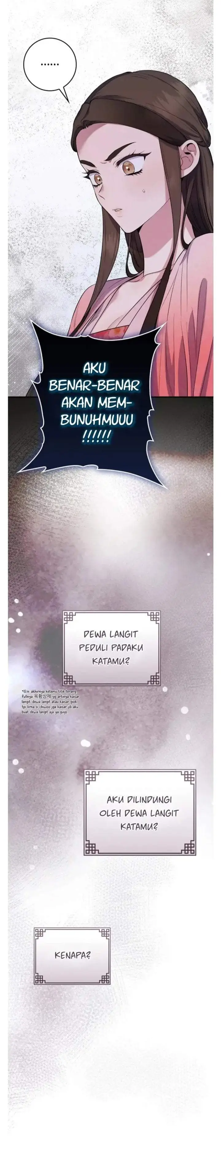 image-komik-the-strongest-villainess-chapter-93-3/34
