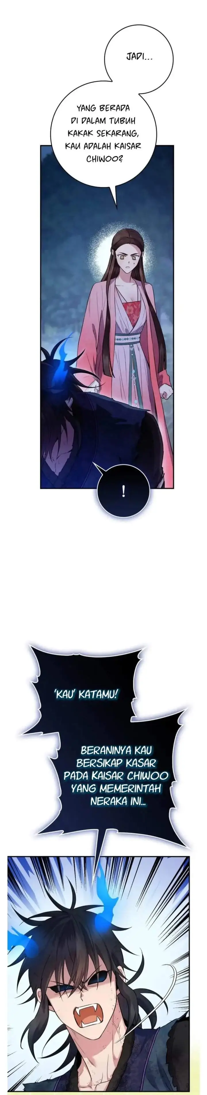 image-komik-the-strongest-villainess-chapter-93-4/34