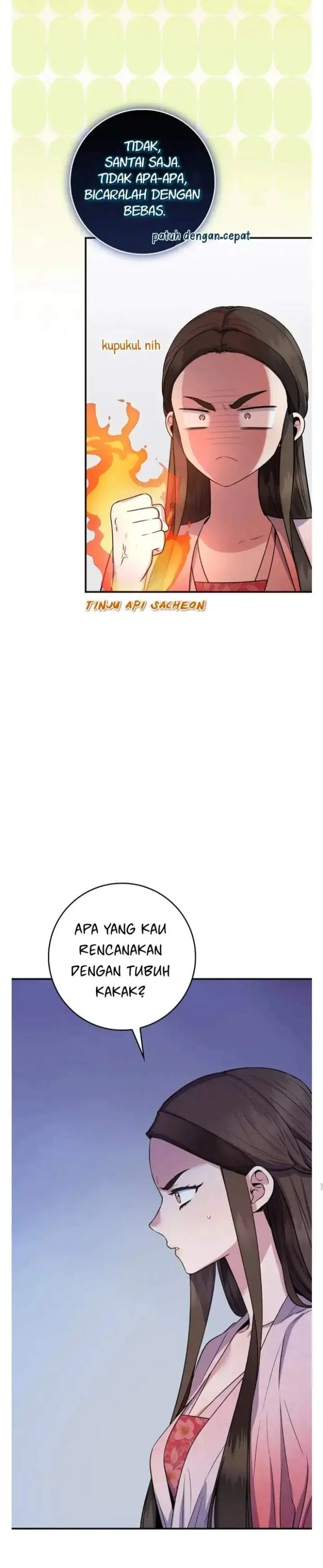 image-komik-the-strongest-villainess-chapter-93-5/34
