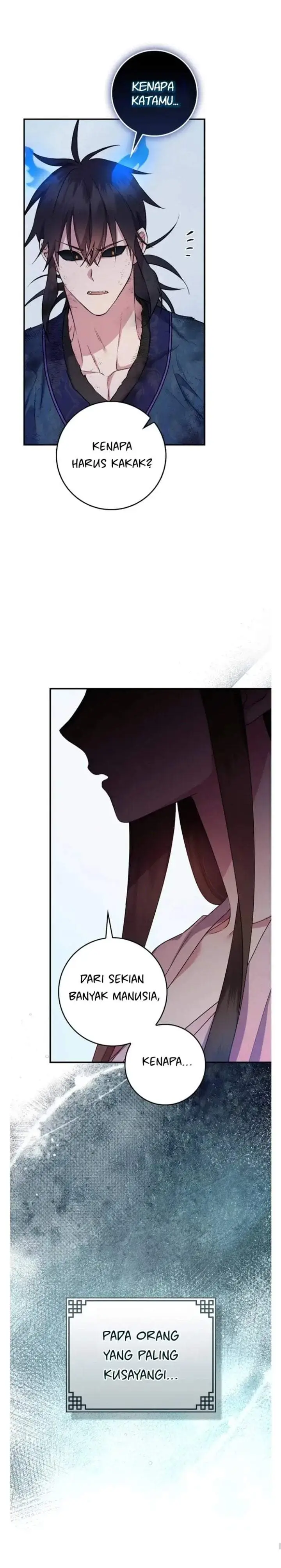 image-komik-the-strongest-villainess-chapter-93-7/34