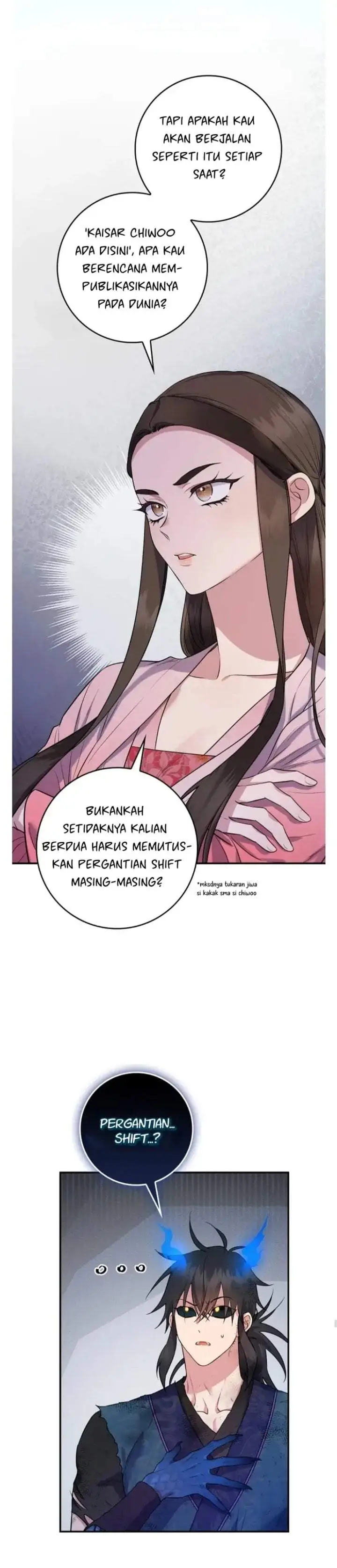 image-komik-the-strongest-villainess-chapter-93-9/34