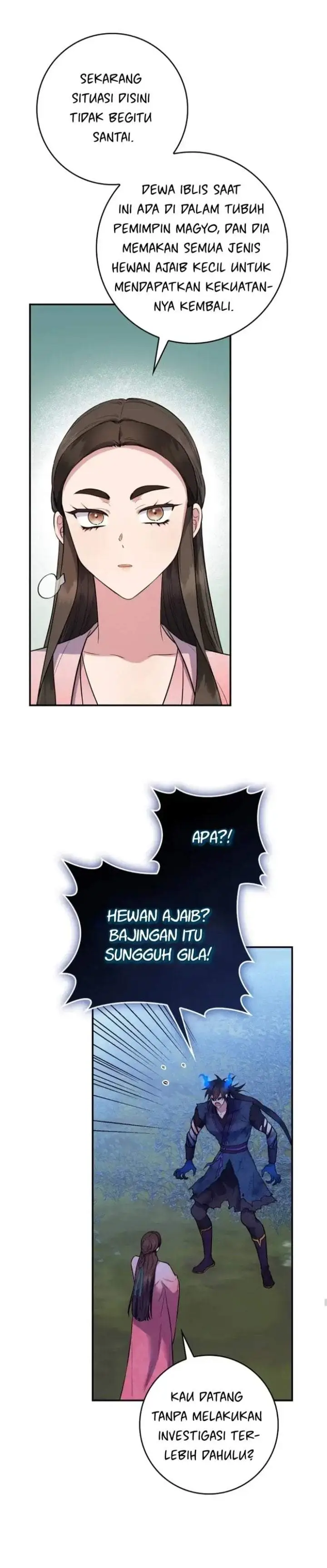 image-komik-the-strongest-villainess-chapter-93-10/34