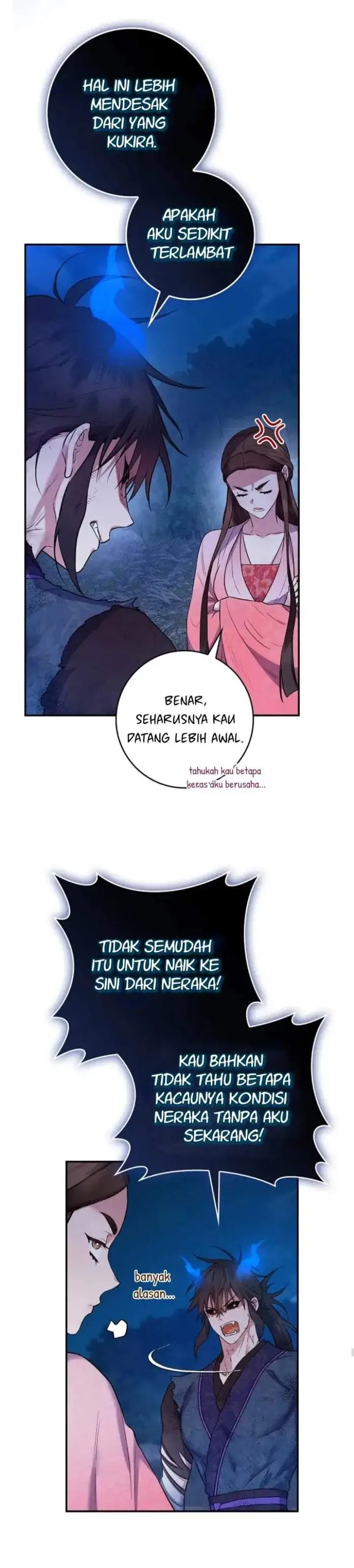 image-komik-the-strongest-villainess-chapter-93-12/34
