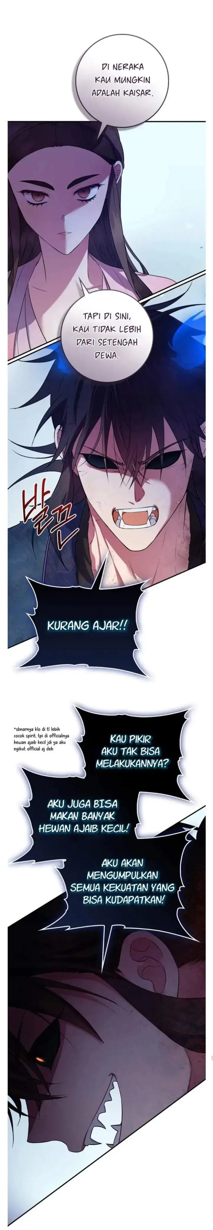 image-komik-the-strongest-villainess-chapter-93-13/34