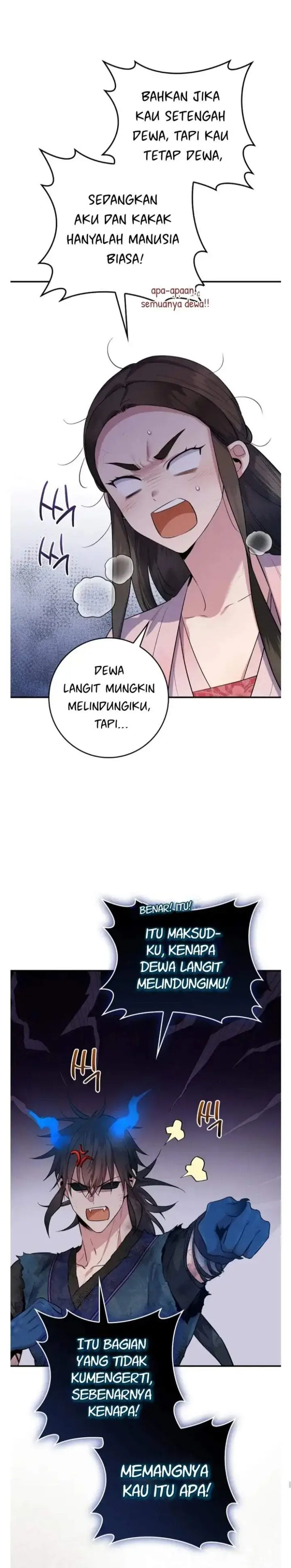 image-komik-the-strongest-villainess-chapter-93-15/34