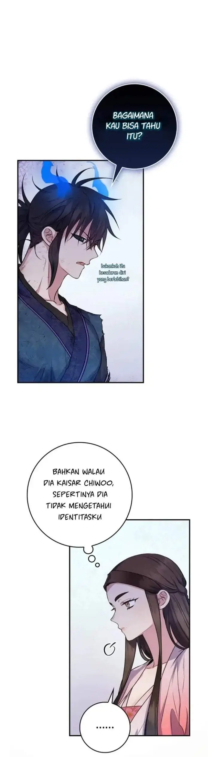 image-komik-the-strongest-villainess-chapter-93-17/34