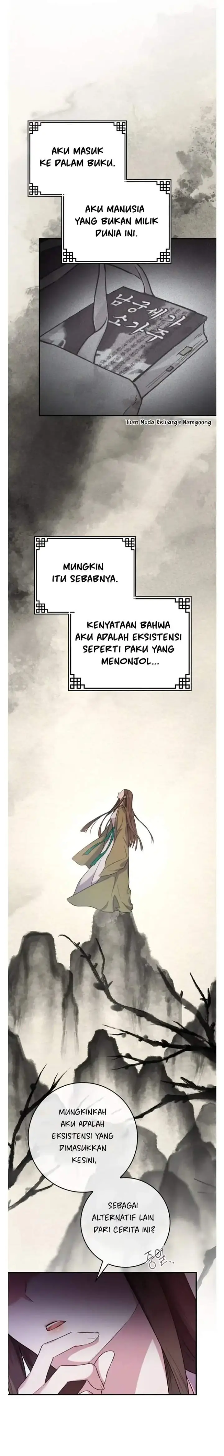image-komik-the-strongest-villainess-chapter-93-18/34
