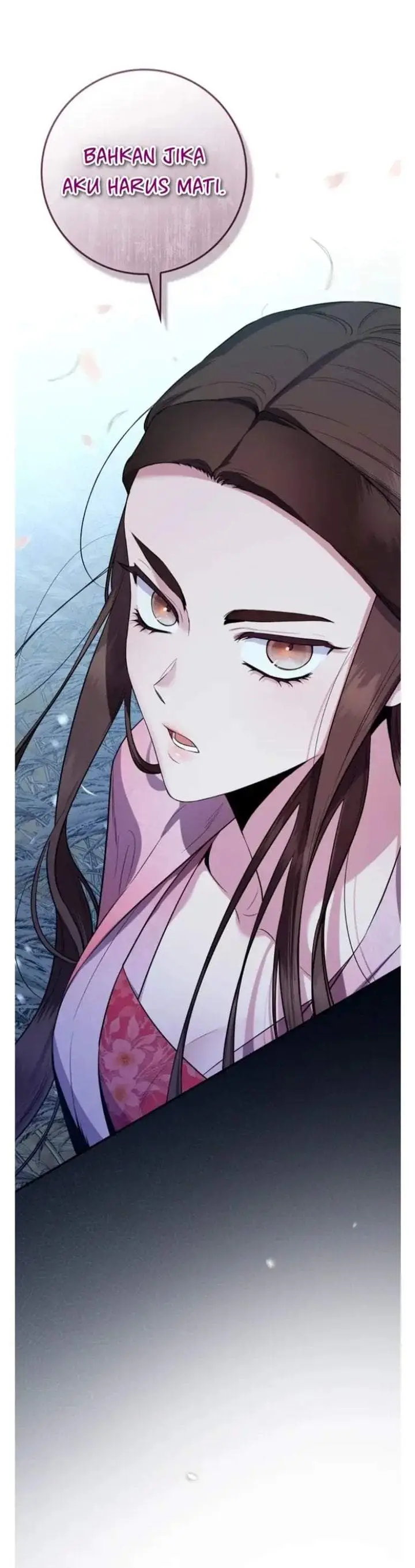 image-komik-the-strongest-villainess-chapter-93-21/34
