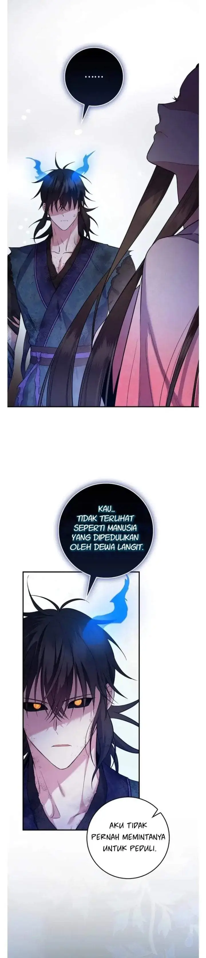 image-komik-the-strongest-villainess-chapter-93-22/34