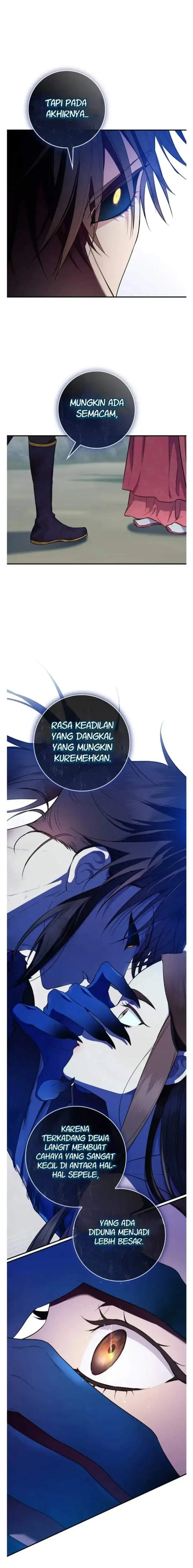 image-komik-the-strongest-villainess-chapter-93-24/34