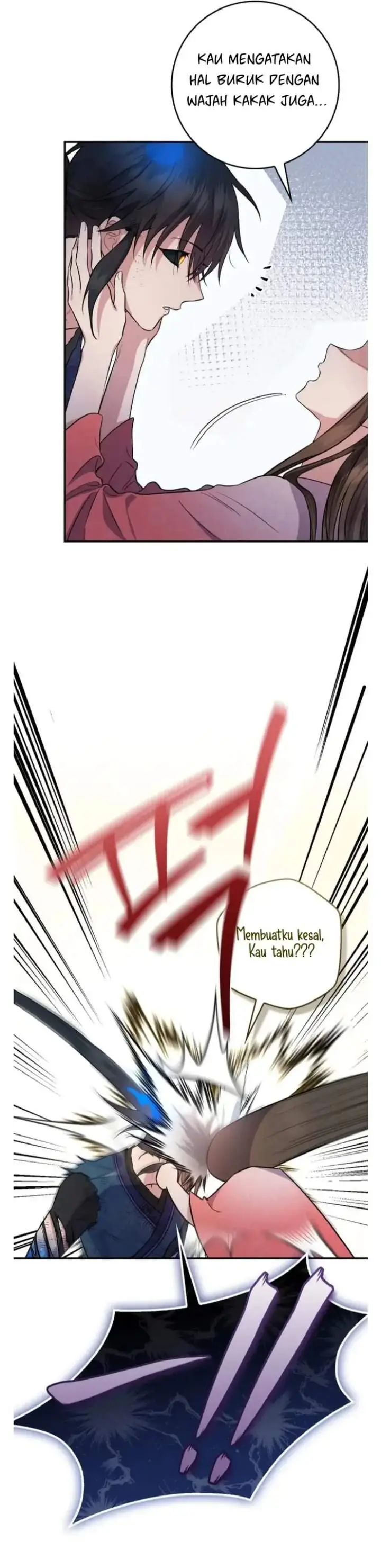 image-komik-the-strongest-villainess-chapter-93-28/34