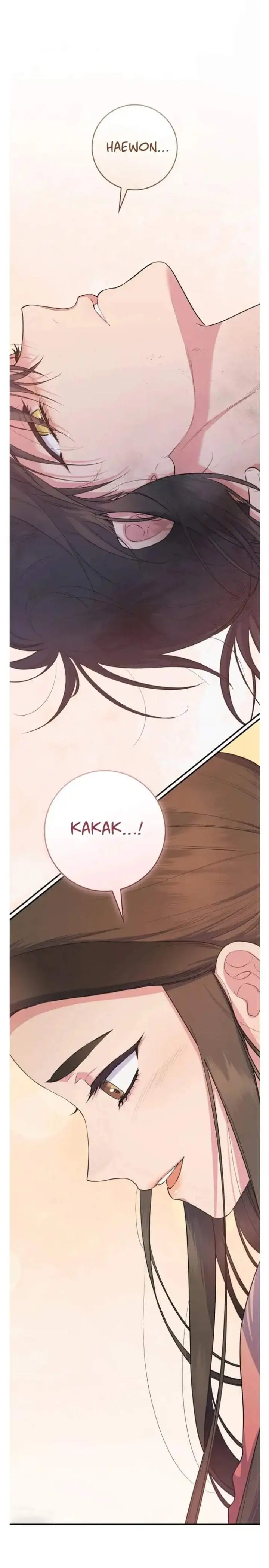 image-komik-the-strongest-villainess-chapter-93-30/34