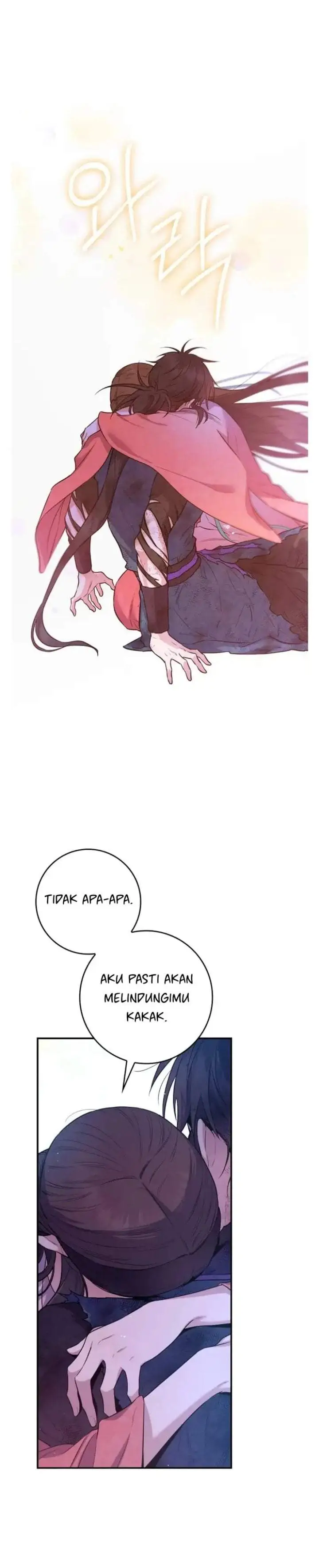 image-komik-the-strongest-villainess-chapter-93-31/34